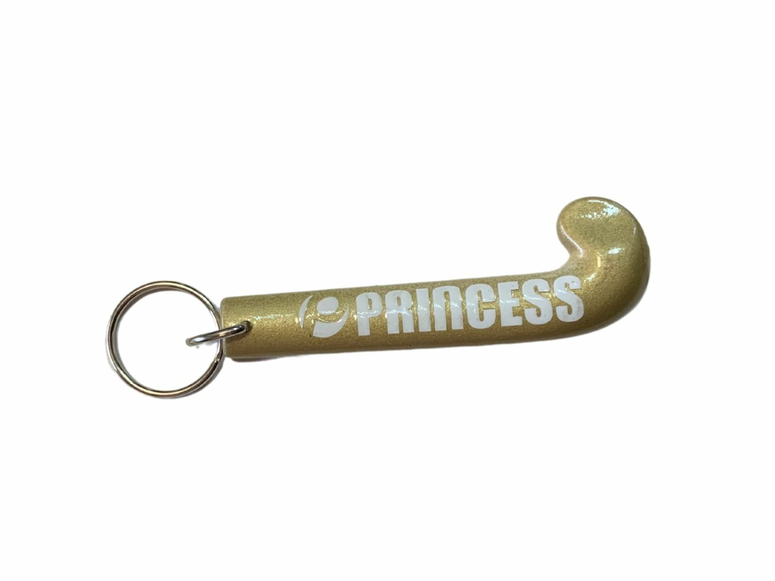 Princess Reyring Princess Keyring – Sport Box