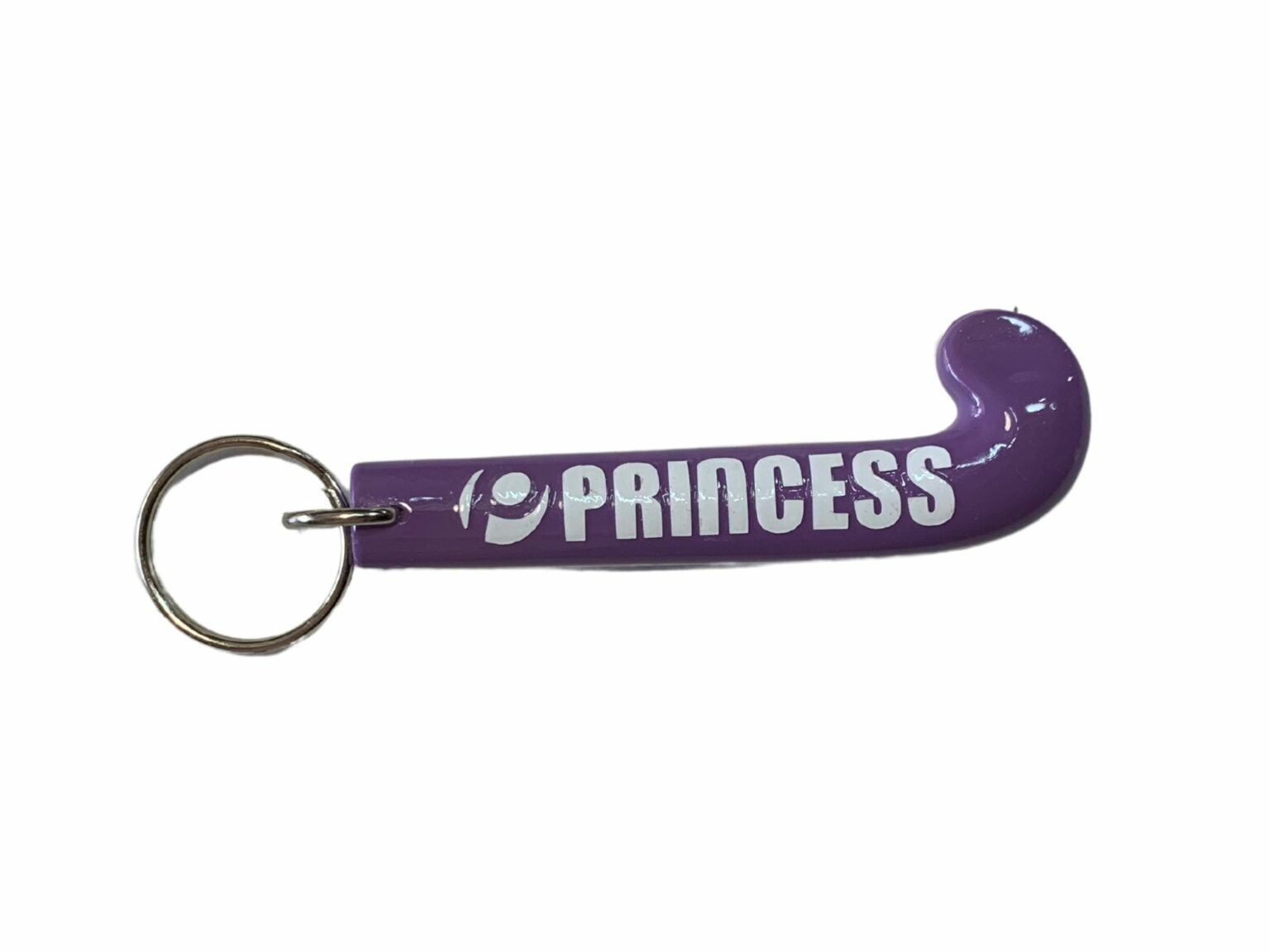 Princess Reyring Princess Keyring – Sport Box