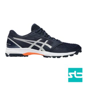 Asics - Field Ultimate FF 2 (Navy)
