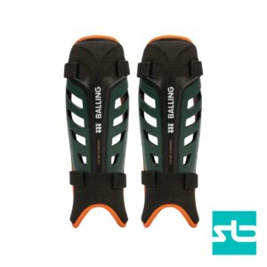 Balling - Venture Pro Shinguards